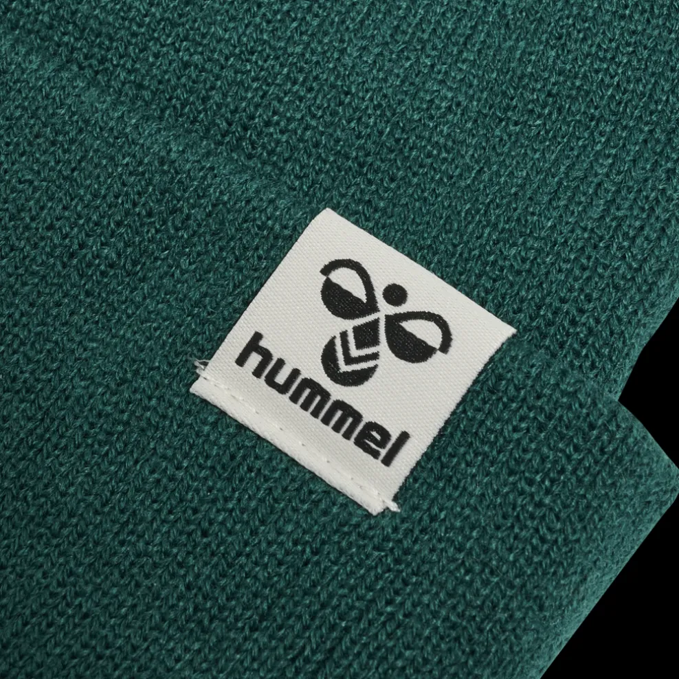 hmlPARK BEANIE
