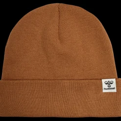 hmlPARK BEANIE