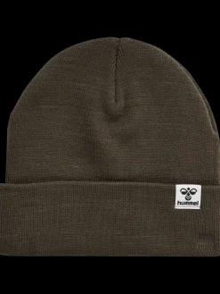 hmlPARK BEANIE