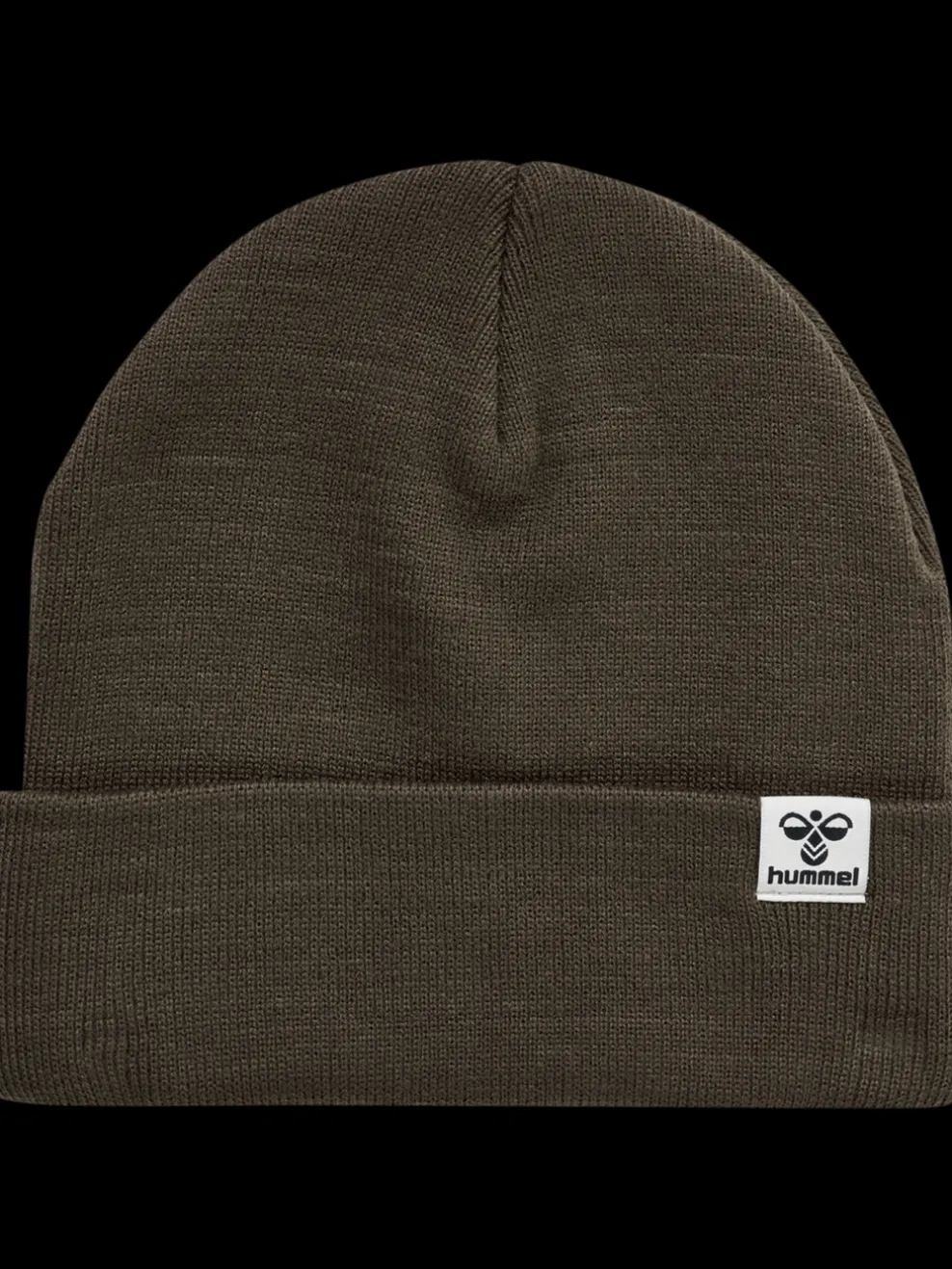 hmlPARK BEANIE