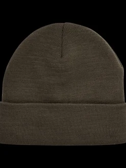 hmlPARK BEANIE