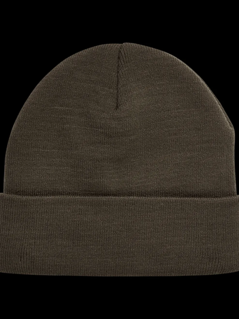 hmlPARK BEANIE