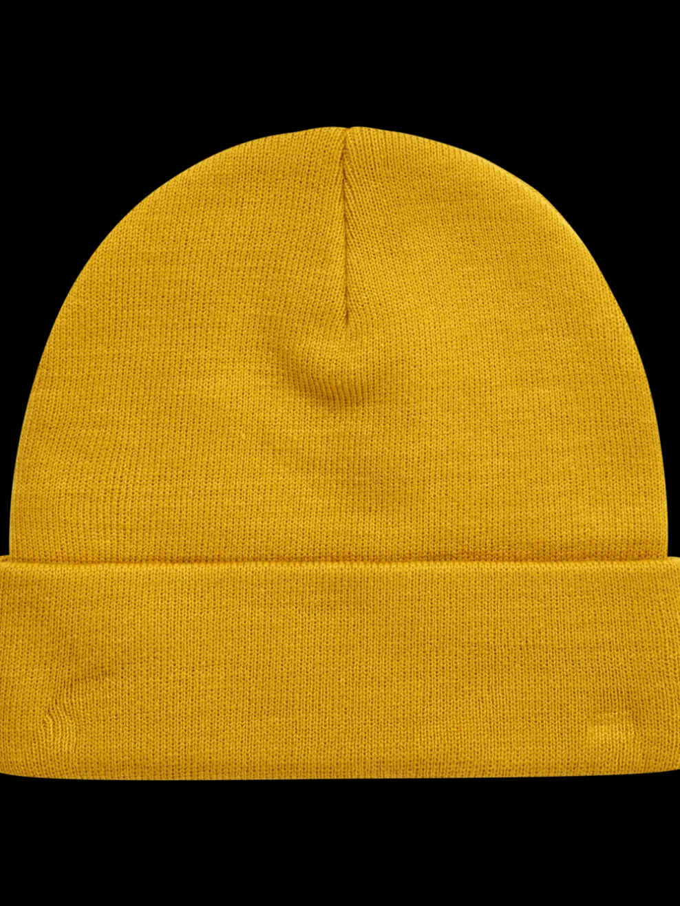 hmlPARK BEANIE
