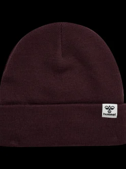 hmlPARK BEANIE