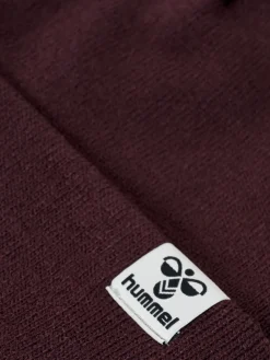 hmlPARK BEANIE