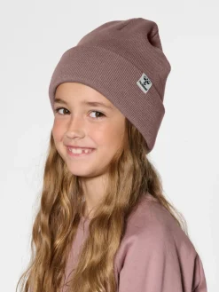 hmlPARK BEANIE