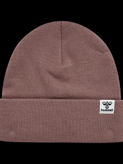 hmlPARK BEANIE