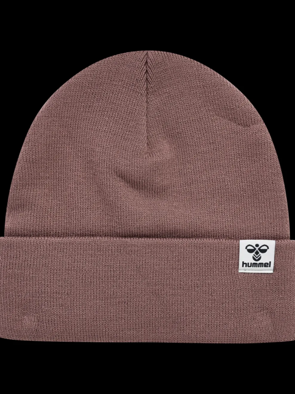 hmlPARK BEANIE