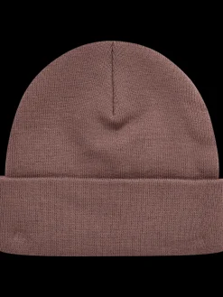 hmlPARK BEANIE