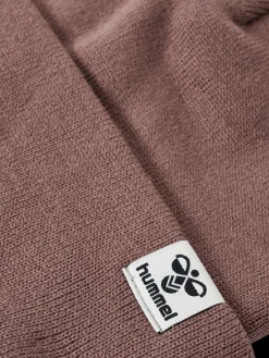 hmlPARK BEANIE