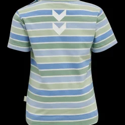 hmlPELLE T-SHIRT S/S
