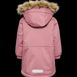 hmlPENNI TEX JACKET