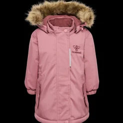 hmlPENNI TEX JACKET