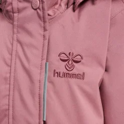 hmlPENNI TEX JACKET
