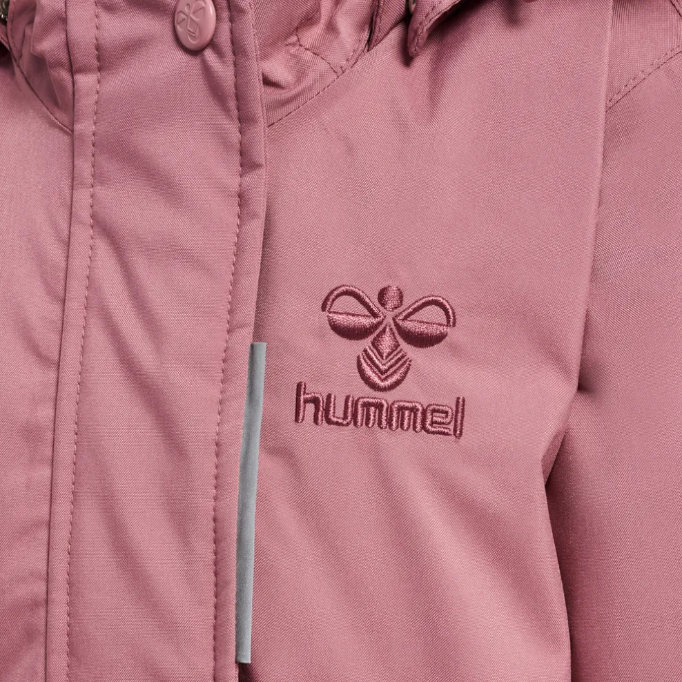 hmlPENNI TEX JACKET
