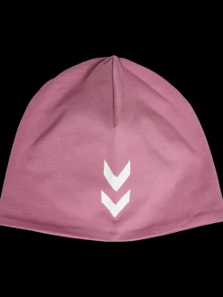 hmlPERRY BEANIE