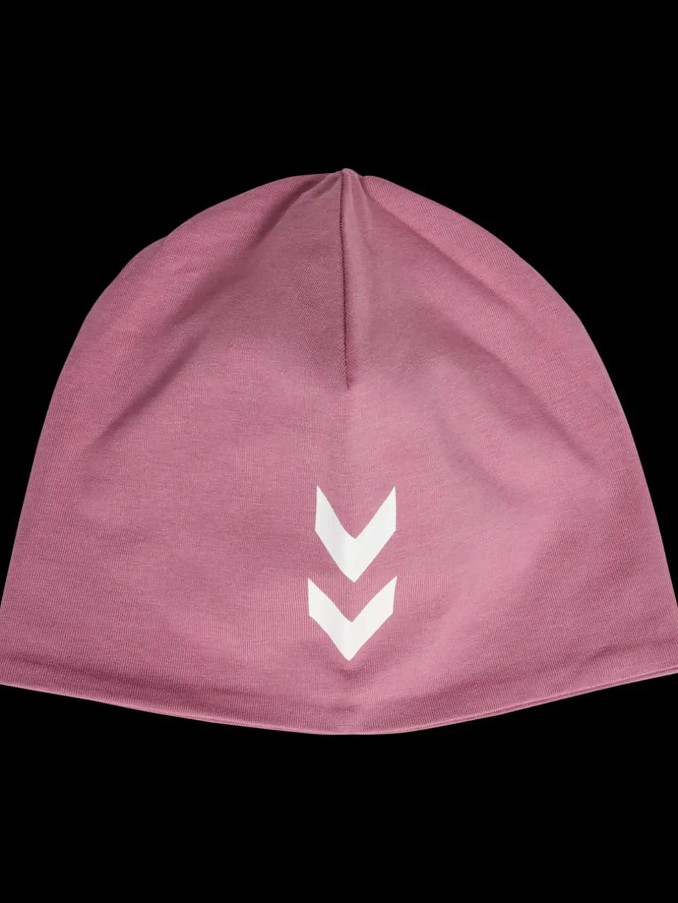 hmlPERRY BEANIE