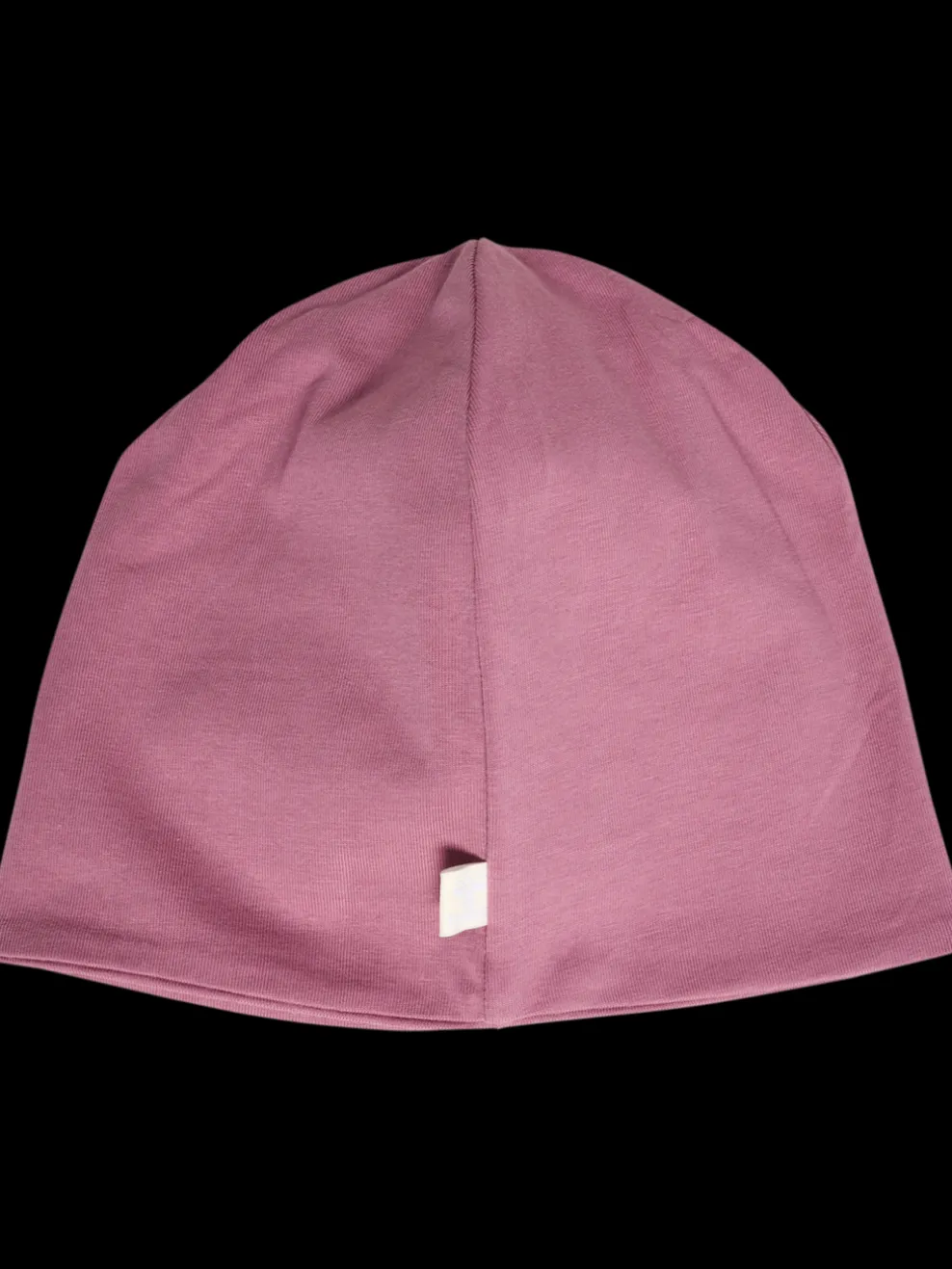 hmlPERRY BEANIE