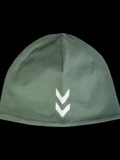 hmlPERRY BEANIE