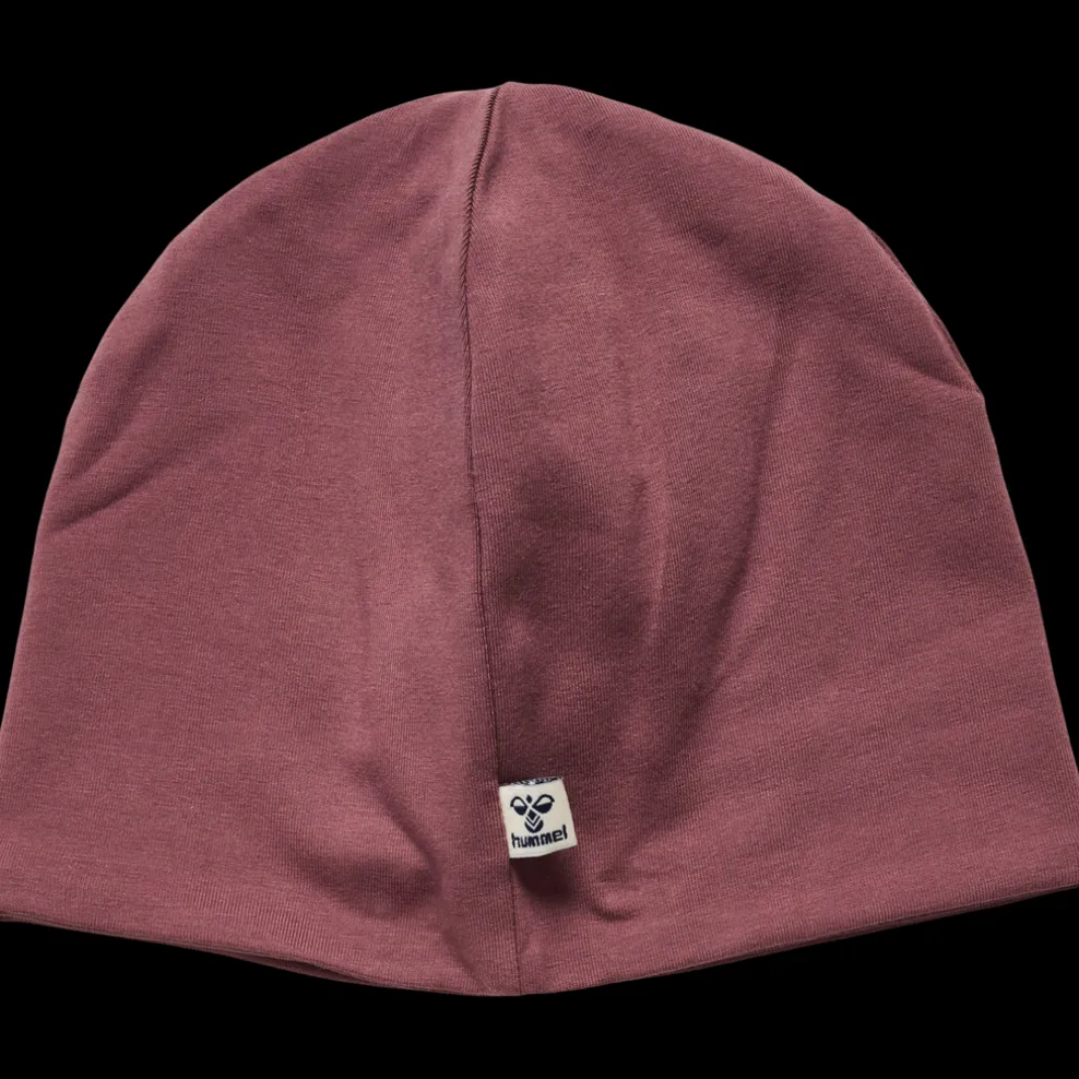 hmlPERRY BEANIE