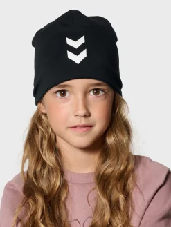 hmlPERRY BEANIE