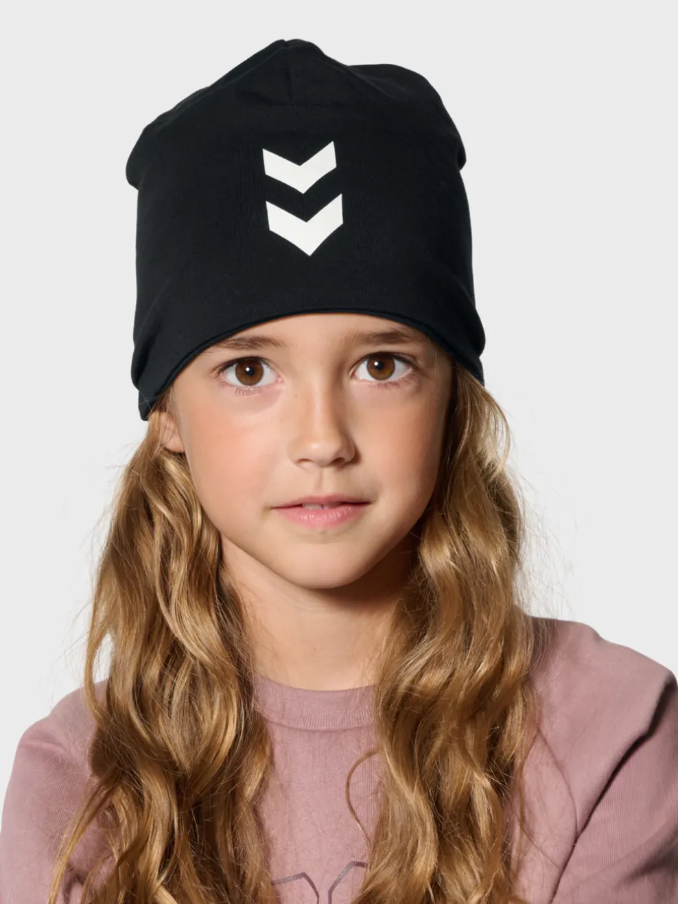 hmlPERRY BEANIE