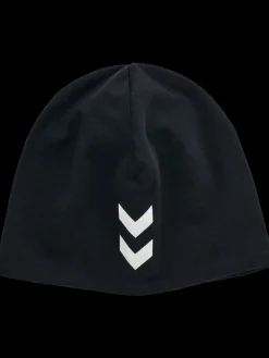 hmlPERRY BEANIE