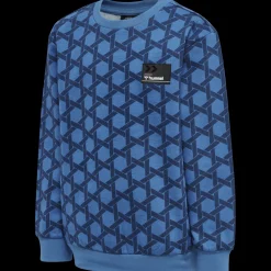 hmlPETER SWEATSHIRT