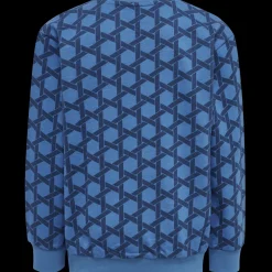 hmlPETER SWEATSHIRT