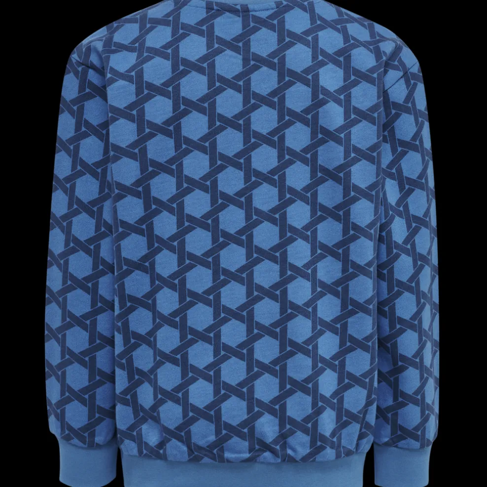 hmlPETER SWEATSHIRT
