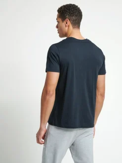hmlPETER T-SHIRT S/S
