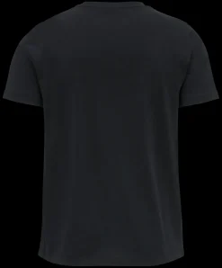 hmlPETER T-SHIRT S/S
