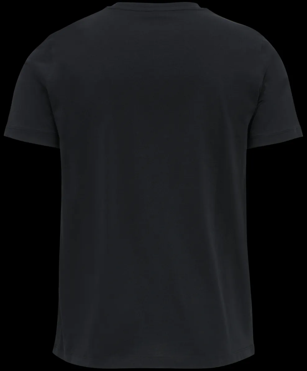 hmlPETER T-SHIRT S/S