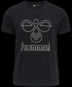 hmlPETER T-SHIRT S/S