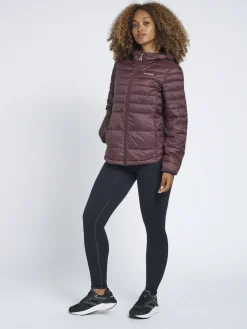 hmlPHILA PUFF JACKET