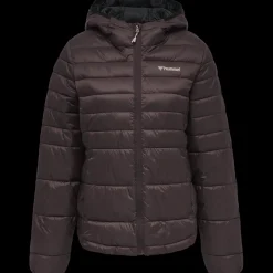 hmlPHILA PUFF JACKET