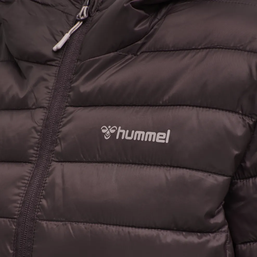 hmlPHILA PUFF JACKET