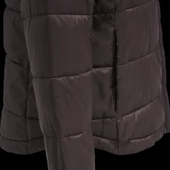 hmlPHILA PUFF JACKET