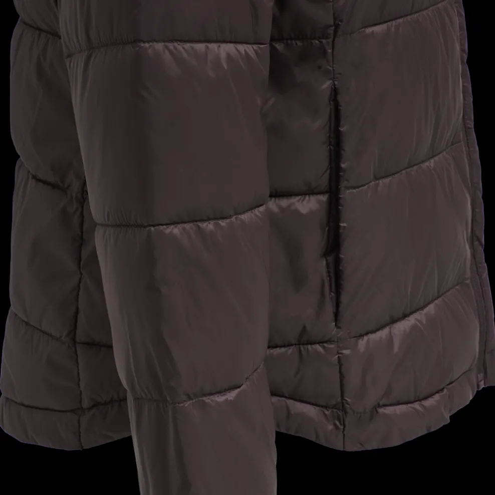 hmlPHILA PUFF JACKET