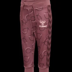 hmlPIL PANTS