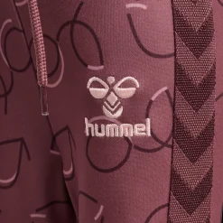 hmlPIL PANTS