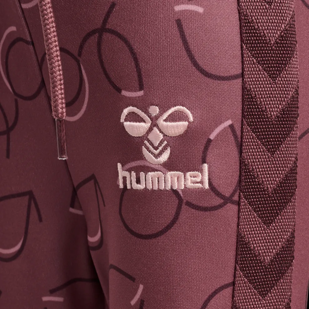 hmlPIL PANTS