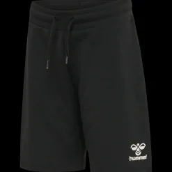 hmlPLAG SHORTS SET
