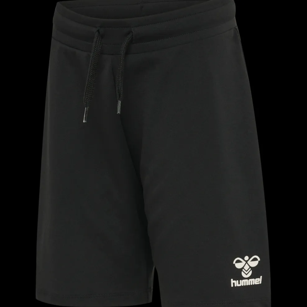 hmlPLAG SHORTS SET