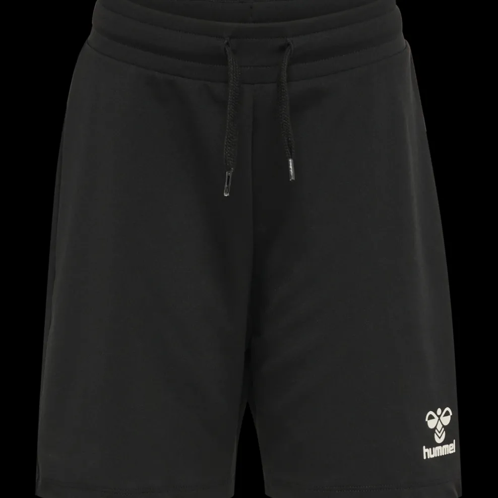 hmlPLAG SHORTS SET