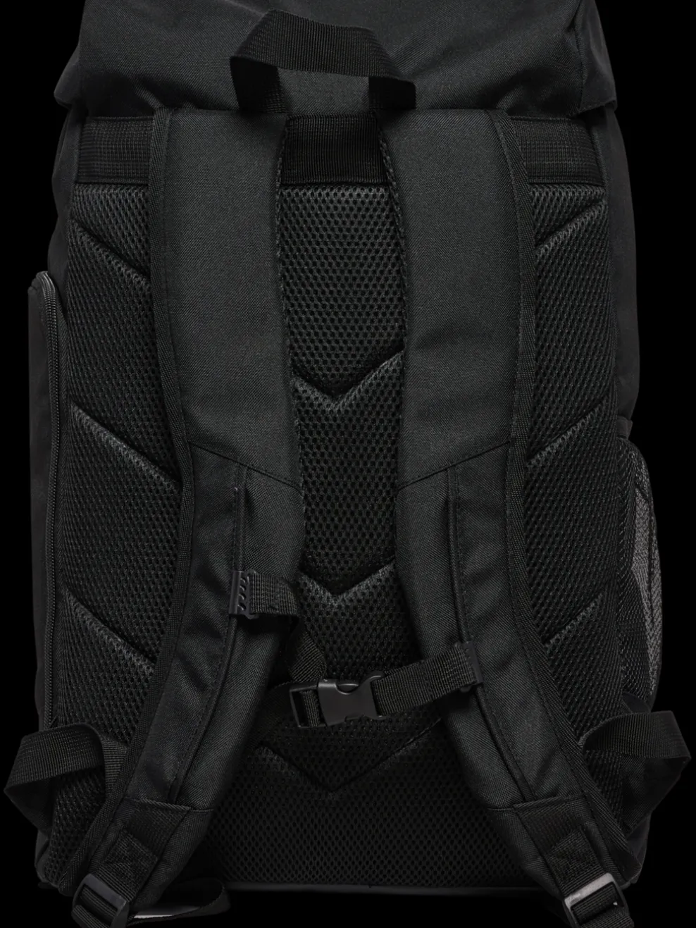 hmlPLAYERS BACK PACK