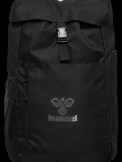hmlPLAYERS BACK PACK