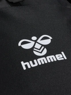 hmlPLAYERS BACK PACK