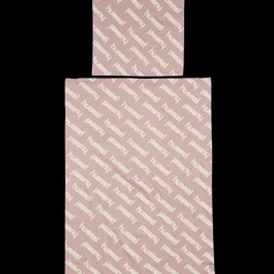 hmlPOP BEDSHEET