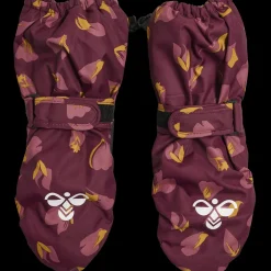 hmlPOP MITTENS